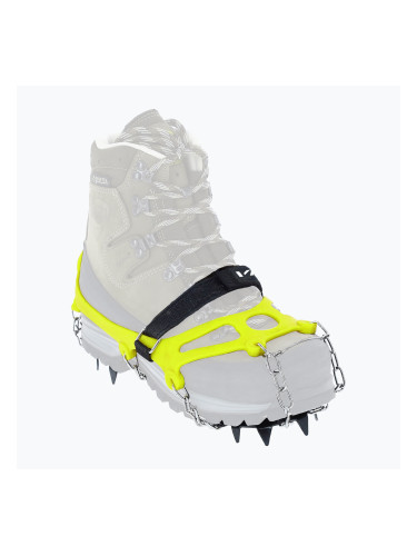 Вериги за обувки Viking Soltoro yellow