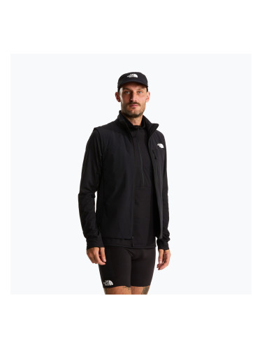 Мъжки елек The North Face Summit Casaval Lt black