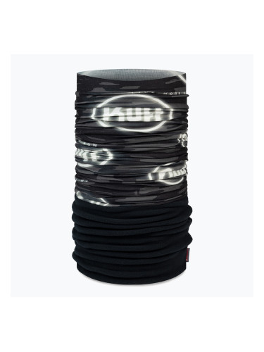 Многофункционална кърпа BUFF Polar nedre graphite