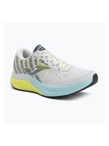 Мъжки обувки за бягане Joma Victory white