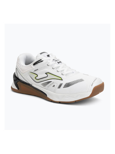 Мъжки обувки за тренировка Joma Fittrainer white