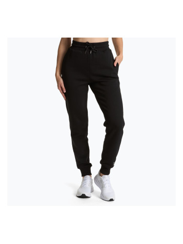 Дамски панталони XTREXO Trexi Pants black