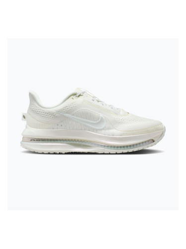Дамски обувки за бягане Nike Pegasus Premium ESS summit white/pure platinum/white