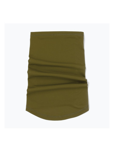 Шал комин Ciele Athletics FSTCollar terrain