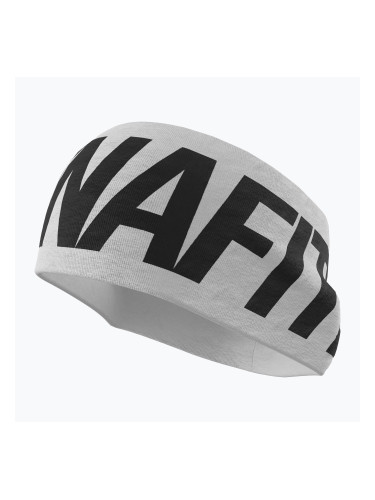 Лента за глава DYNAFIT Light Logo alloy
