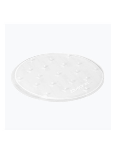 Противоплъзгаща подложка Dakine Circle Spike Mat clear