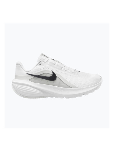 Дамски обувки за бягане Nike Downshifter 14 white/platinum tint/anthracite/black