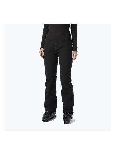 Helly Hansen дамски ски панталон Nora Softshell black