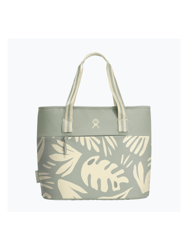 Термочанта Hydro Flask Insulated Tote 20 l botanical bliss/agave