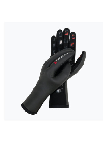 O'Neill Epic SL 3mm неопренови ръкавици черни 2232