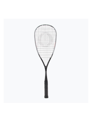 Ракета за скуош Oliver Xtensa Pro