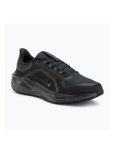 Мъжки обувки за бягане Nike Pegasus 41 GTX black/anthracite/black