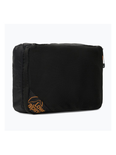 Lowe Alpine Packing Cube 9 л сив FAE-07-AN-M органайзер