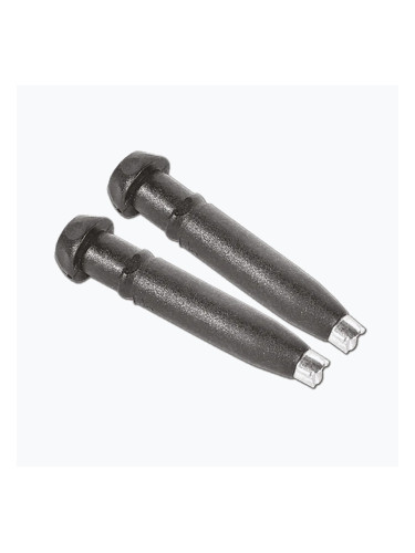 Накрайници за щеки Fizan TSALU 2 бр.