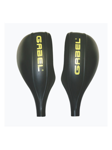 Протектори за щеки GABEL Gate Blocker W.C. yellow