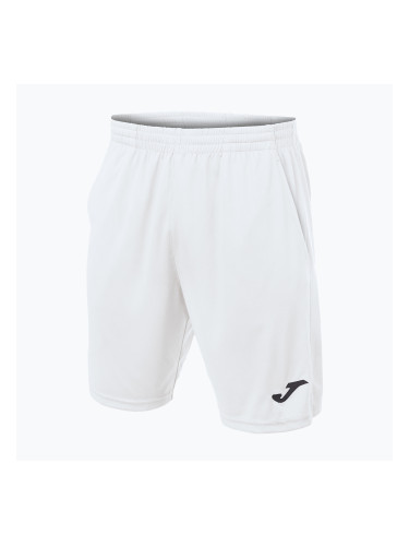 Joma Drive Bermuda тенис шорти бели 100438.200