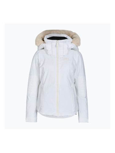 Helly Hansen дамско ски яке Verbier Infinity бяло