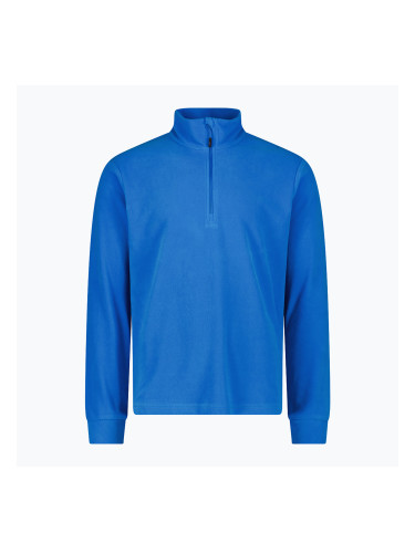 Мъжки суитшърт CMP 3G28037N royal blue