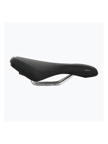 Седалка за велосипед Selle Royal Premium Vivo Moderate 60St. black