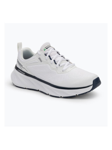 Мъжки обувки SKECHERS Edgeride Exxo white