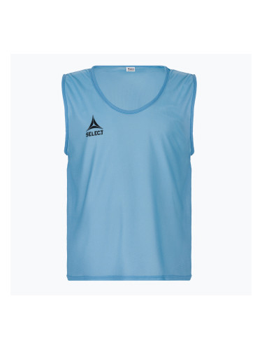 SELECT Basic футболен маркер син 6841003777