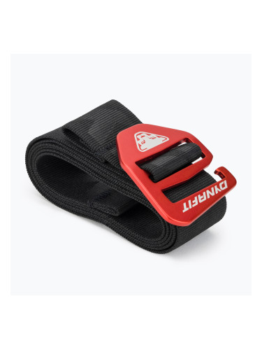 Колан DYNAFIT Ultra Light black out