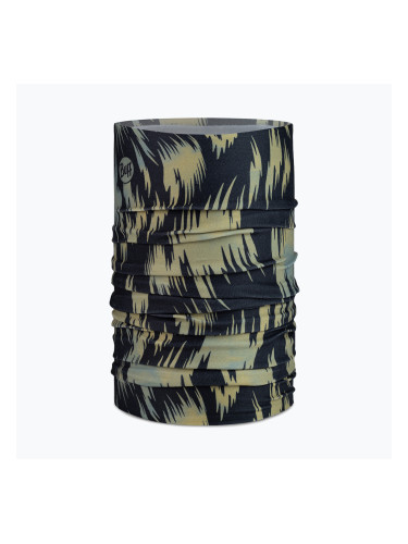 Многофункционална прашка BUFF Thermonet redloy citronella