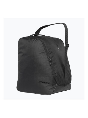 Чанта за ски обувки Atomic Boot Bag 30 l black