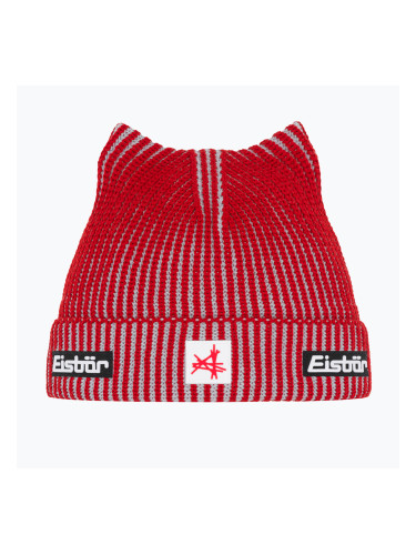 Зимна шапка Eisbar Sorra ardea/fjord