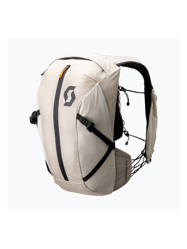 Туристическа раница SCOTT Explorair 10 l dust white/dark grey