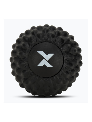 Масажна топка XTREXO TXO-B4Z074-BK black