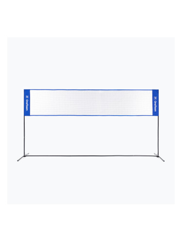 Многофункционална мрежа OneTeam OT-BN3, синя