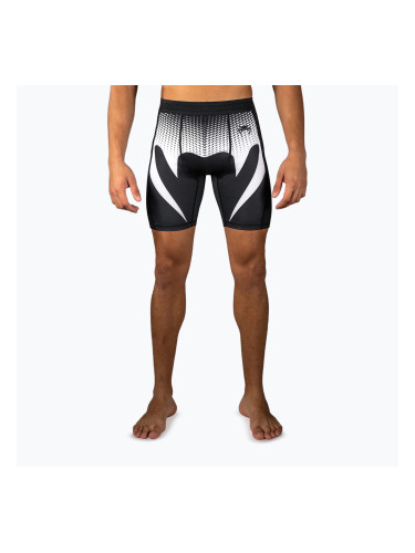 Мъжки шорти за тренировка Venum No Gi Vale Tudo black/white