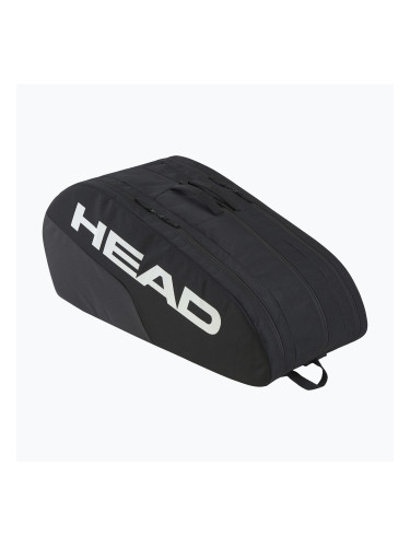 Чанта за тенис HEAD Racquet Bag L black