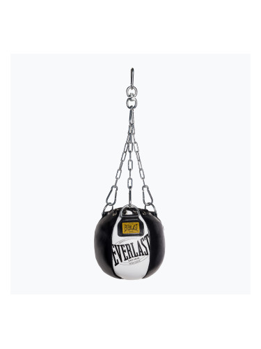 Тренировъчен чувал EVERLAST 1910 Headhunter Bag 5820