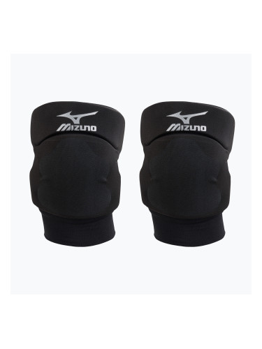 Mizuno Open Back Kneepad волейболни наколенки черни Z59SS89009