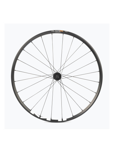 Предно велосипедно колело Shimano WH-MT500