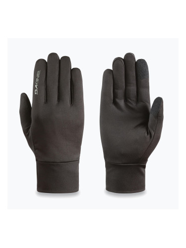 Мъжки ръкавици за сноуборд Dakine Rambler Liner black