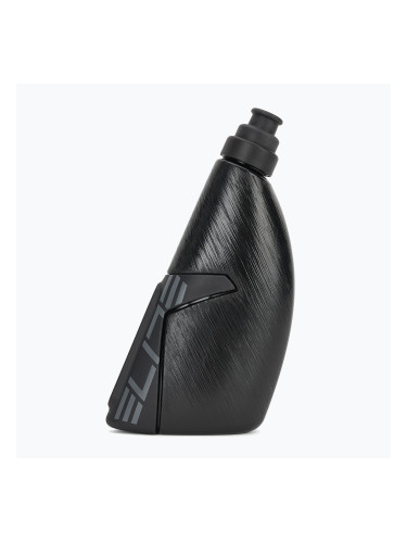 Елитен велосипеден комплект Crono CX'25 Fiberglass Aero basket + 500 ml bidon black