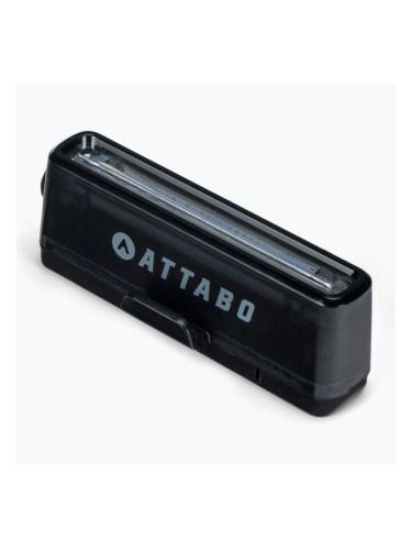 Задна велосипедна лампа ATTABO LUCID 30