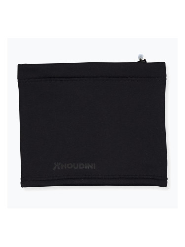 Шапка/ комин Houdini Power Hat true black