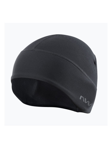 Northwave Active колоездачна шапка черна