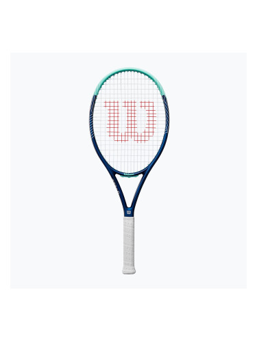 Тенис ракета Wilson Ultra Power 100