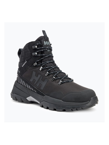 Helly Hansen Crestone Ullr Ht black мъжки обувки