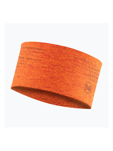 Лента за глава BUFF Dryflx fire
