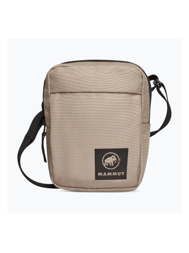 Mammut Xeron Pouch 1 л сафари чанта