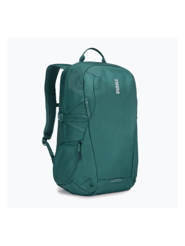 Градска раница Thule EnRoute 21 l mallard green