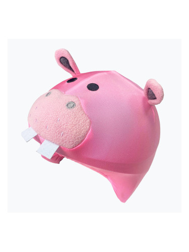Шапка за каска COOLCASC Hippo
