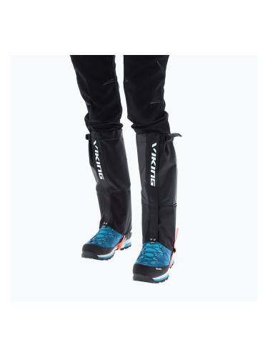 Гети Viking Kanion 850/20/3723