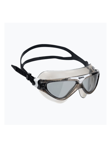 Маска за гмуркане Mares Keewee черна 411343